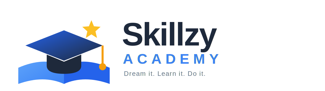 Skillzy Academy